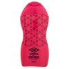Corsair Toiletries UMBRO Defiant Dušo želė