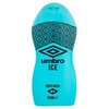 UMBRO Ice Kūno prausiklis Dušo želė