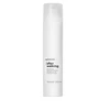 Unbranded After Walking Refreshes &amp; Hydrates Foot Lotion, 100 ml