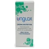 "Unglax" maitinamasis kremas 15ml
