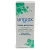 "Unglax" maitinamasis kremas 15ml