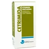 Unipharma Cetrimida Ph5.5 šampūnas 200ml