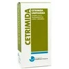 Unipharma Cetrimida Ph5.5 šampūnas 200ml