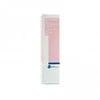Unipharma Codigel™ Ontimo drėkinamasis gelis 125ml