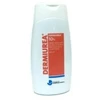 Kūno kremas Unipharma Dermiurea 10%, 500 ml