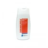 Kūno kremas Unipharma Dermiurea 5%, 200 ml
