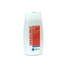 Kūno kremas Unipharma Dermiurea 20%, 200 ml