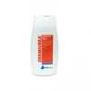 Kūno kremas Unipharma Dermiurea 30%, 200 ml