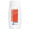 Kūno kremas Unipharma Dermiurea 5%, 500 ml