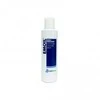 "Unipharma" emolientas 200ml
