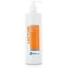 "Unipharma Lactum™" drėkinamasis kūno pienas 500ml
