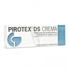 Unipharma Pirotex™ Ds kremas 75ml