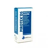Unipharma Pirotex™ Ds losjonas 200ml