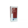 Unipharma Trietal™ atopinės odos kremas 200ml