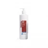 Unipharma Trietal™ atopinės odos kremas 500ml
