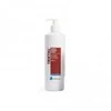 Unipharma Trietal™ atopinės odos kremas 500ml
