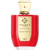 Al Haramain Unique'e Luxury Crush On Me PP kvepalai unisex, 100 ml