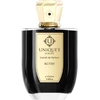 Unique'e Luxury Kutay PP kvepalai unisex, 100 ml