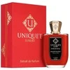 Unique'e Luxury Mashumaro PP kvepalai unisex, 100 ml