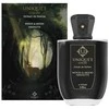 Unique'e Luxury Woud And Mood Absolute PP kvepalai unisex, 100 ml