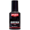 Uppercut Deluxe Beard Balm barzdos balzamas, 100 ml