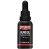 Uppercut Deluxe Beard Oil, 30 ml
