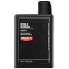 Uppercut Deluxe Detox & Degrease Šampūnas, 240 ml