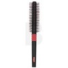 Uppercut Deluxe Quiff Roller plaukų šepetys