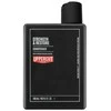 „Uppercut Deluxe“ stiprinamasis ir atkuriamasis kondicionierius, 240 ml