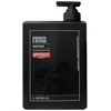 Uppercut Strength & Restore, 1000 ml