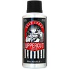 Uppercut Deluxe Salt Spray UD0107 Druskos purškiklis plaukų apimčiai ir tekstūrai, 150 ml