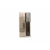 Urban Decay Naked Skin skystas makiažo pagrindas 03 Cn 28, 30 ml