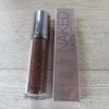 Urban Decay Naked Skin skystas makiažo pagrindas 12,5, 30 ml