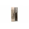 Urban Decay Naked Skin skystas makiažo pagrindas 03 Cn 28, 30 ml