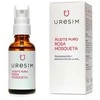 "Uresim" 100 grynas erškėtuogių aliejus 30ml