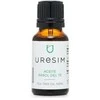 "Uresim" grynas arbatmedžio aliejus 15ml