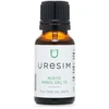 "Uresim" grynas arbatmedžio aliejus 15ml