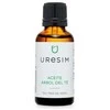 "Uresim" grynas arbatmedžio aliejus 30ml