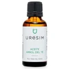 "Uresim" grynas arbatmedžio aliejus 30ml