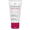 "Uresim" sausos odos rankų kremas 50ml