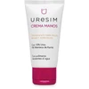 "Uresim" sausos odos rankų kremas 50ml