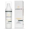 "Uresim" depigmentuojantis dieninis kremas 50ml