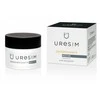 "Uresim" depigmentuojantis naktinis kremas 50ml