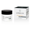 "Uresim" depigmentuojantis naktinis kremas 50ml