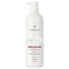 "Uresim" kūno emulsija "Ultra Moisturising" 400ml