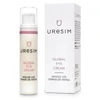 "Uresim" gelinis akių kontūras 15ml