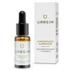 "Uresim Illuminator" koncentratas 20ml