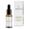 "Uresim Illuminator" koncentratas 20ml