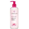 "Uresim" intymusis prausimosi gelis 300ml