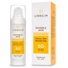 "Uresim Invisible Skin" veido apsauga SPF50+ 30ML